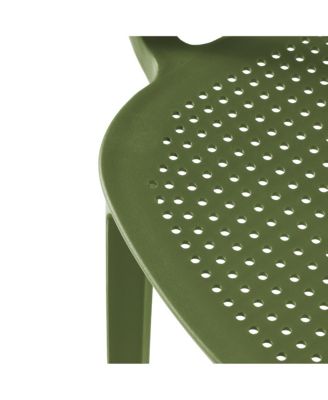 10 Ft Outdoor Patio Cantilever Offset Umbrella