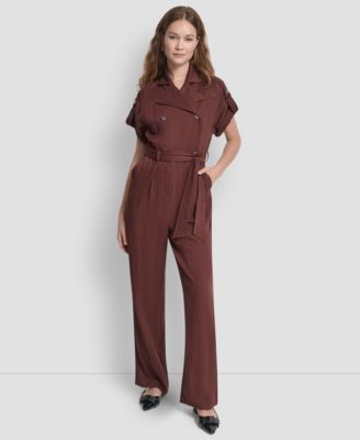 DKNY