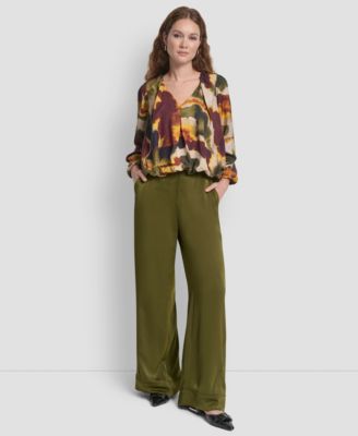 DKNY