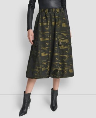 DKNY