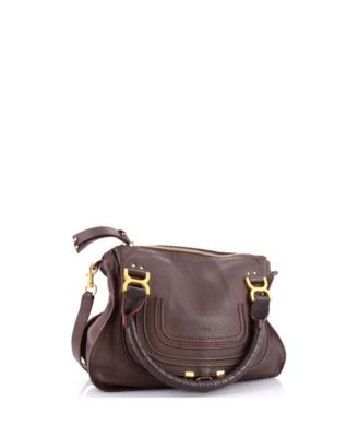 Pre-Owned Chloe