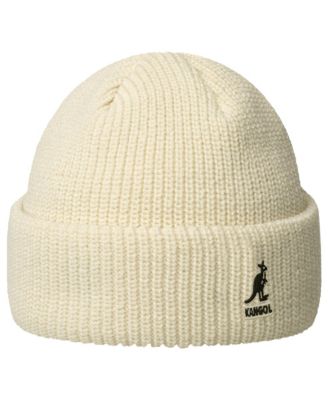 Kangol
