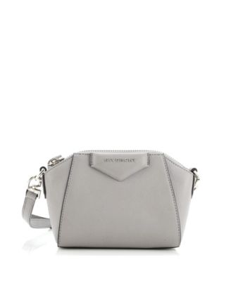 Pre-Owned Givenchy