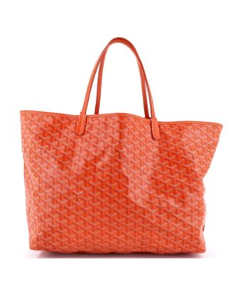Pre-Owned Goyard