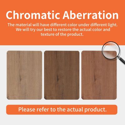 30 Inch Freestanding Vanity with Basin and Soft-Close Cabinet Doors