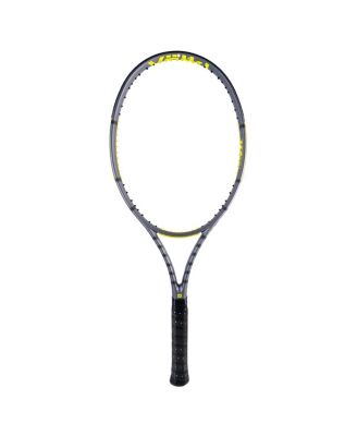 Volkl