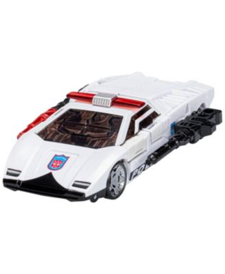  Clampdown Legacy Deluxe Class | Transformers Generations Legacy