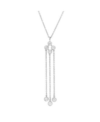 Pre-Owned Tiffany & Co