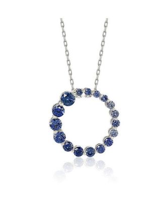 Suzy Levian New York