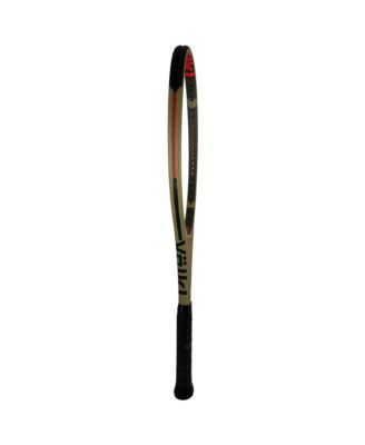 V-Cell V1 Pro Unstrung Tennis Racquet