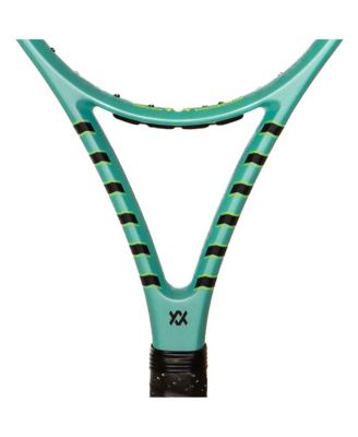 Vostra V4 Unstrung Tennis Racquet