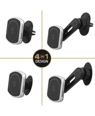 MagicMount Pro 2 Vent / Dash Mount
