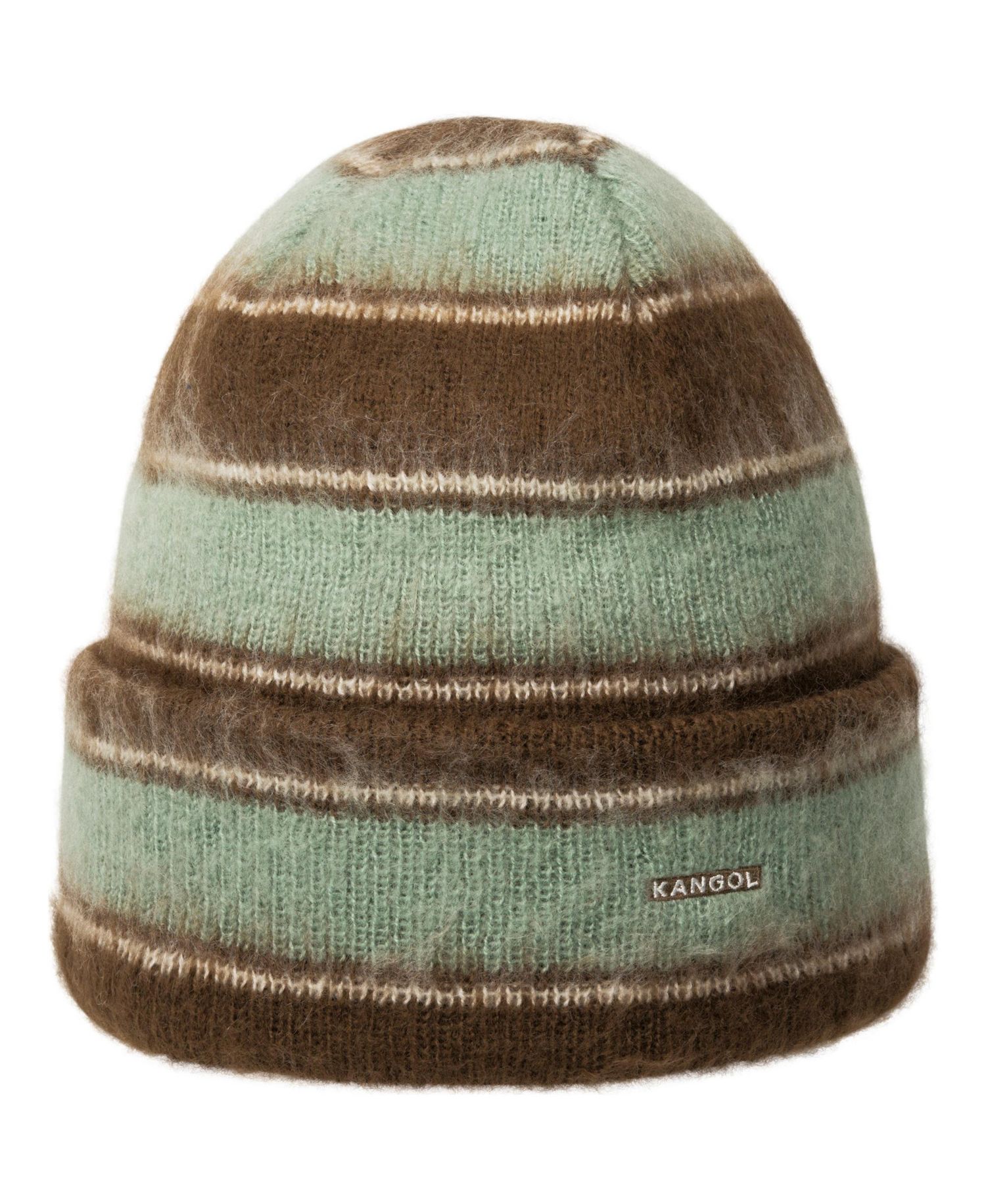 men-beanie-hat-for-fall-style-rave