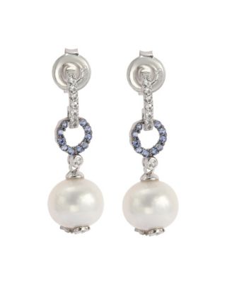 Suzy Levian New York