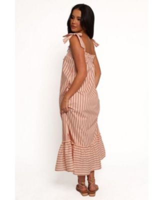 Women's Irina Maxi Dress