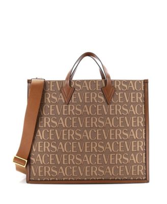 Pre-Owned Versace