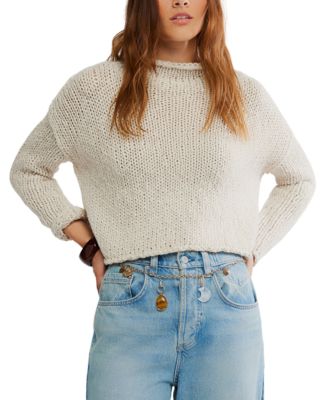 Free People