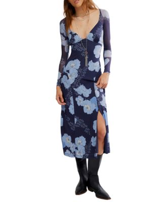 Free People