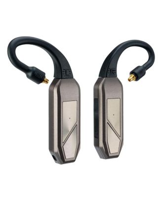 GO Pod Max Wearable Lossless Bluetooth DAC