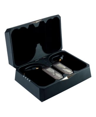 GO Pod Max Wearable Lossless Bluetooth DAC