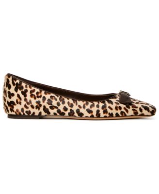kate spade new york