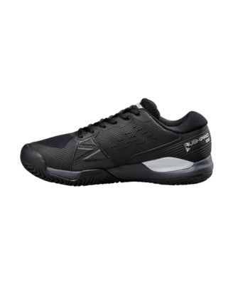Rush Pro Ace Mens Tennis Shoes