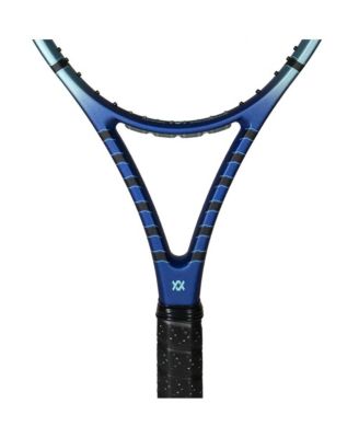 Vostra V1 MP Unstrung Tennis Racquet