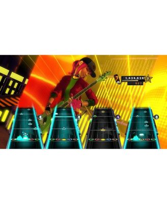 Band Hero (Game Only) - Xbox 360