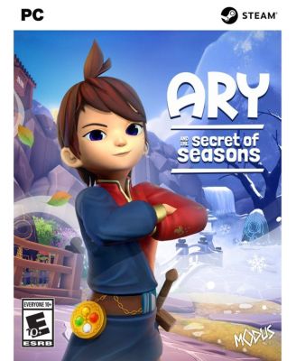 Activision Blizzard