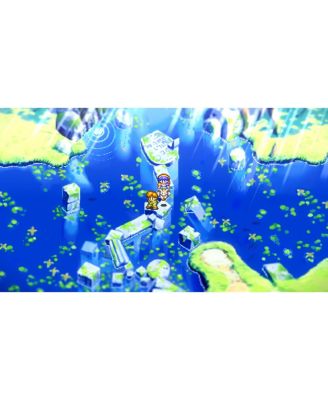 LUNAR Remastered Collection - Xbox One