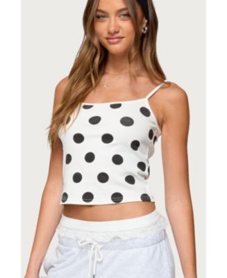 33725851_fpx.tif?$filterlrg$&