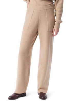 DEE OCLEPPO - Women's Alora Pull-On Pants