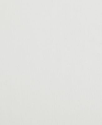 Performance Cooling Solid 180-Thread Count Cotton 4-Pc. Sheet Set, Queen