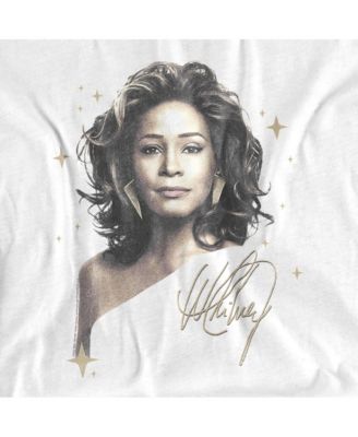 Men's Graphite Star T Shirt