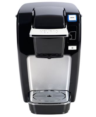 Keurig - K15 Classic Brewing System