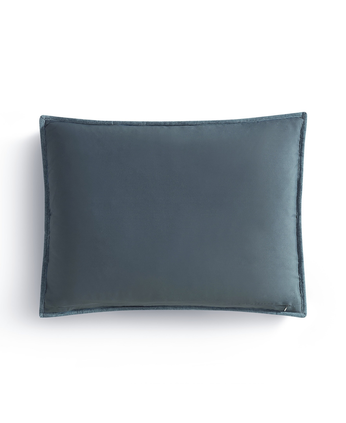 Ugg Sacha Chenille 3-Pc. Comforter Set