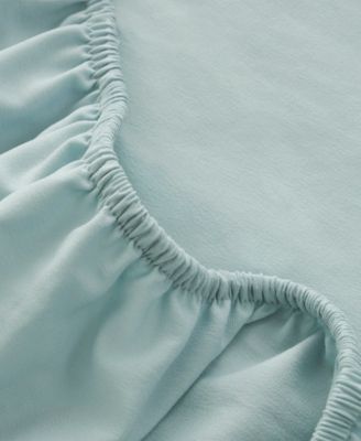 Devon 3-Pc. Sheet Set, Twin XL