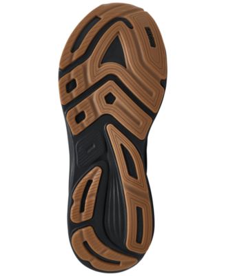 Men's Revel 8 Running Sneakers from Finish Line