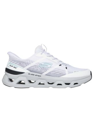Men's Slip-Ins: Glide-Step Altus - Aphtur Running Sneakers from Finish Line