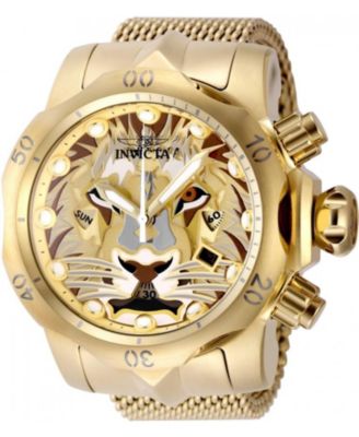 Invicta