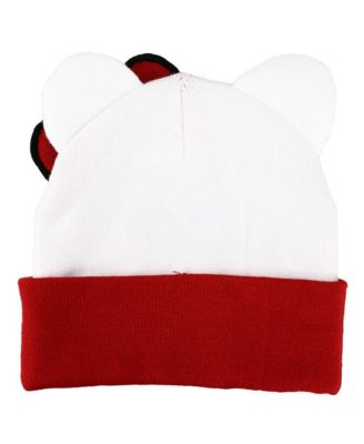 Men's Beanie