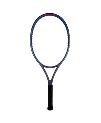 Volkl