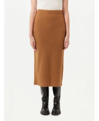Gobi Cashmere