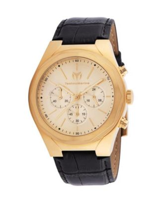TechnoMarine