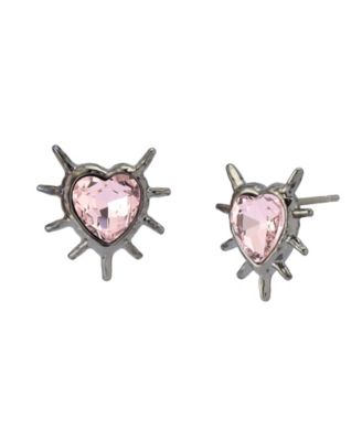 Betsey Johnson