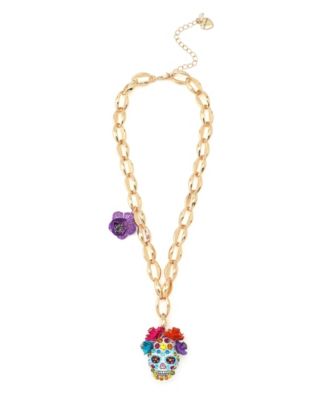 Betsey Johnson