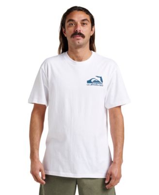 Men's Florida Lookout Point T-Shirt