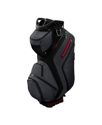 Alpine Golf Cart Bag