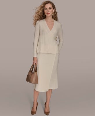 Donna Karan New York