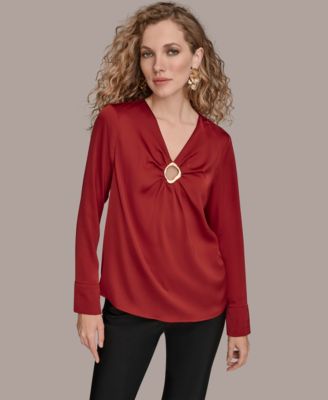 Donna Karan New York